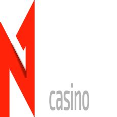 casino n1 bet|Iba pa.